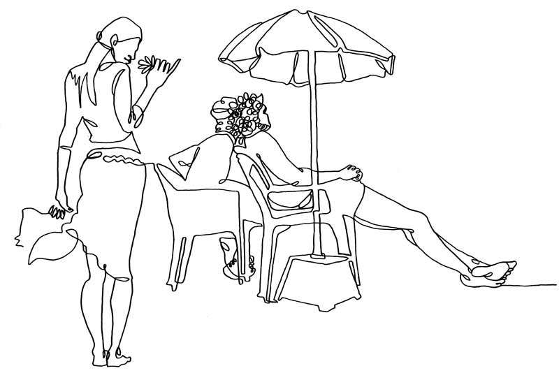 ills_000 for_znamenka_07