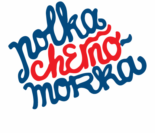 Polka Chernomorka